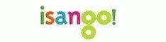 Get Up To 15% Off On Tootbus Paris: Hop-On, Hop-Off Bus & Optional Cruise Promo Codes